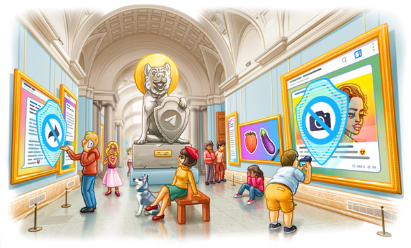 WhatsApp Web, 如何登录 WhatsApp Web, WhatsApp Web登录详细步骤和解决方案