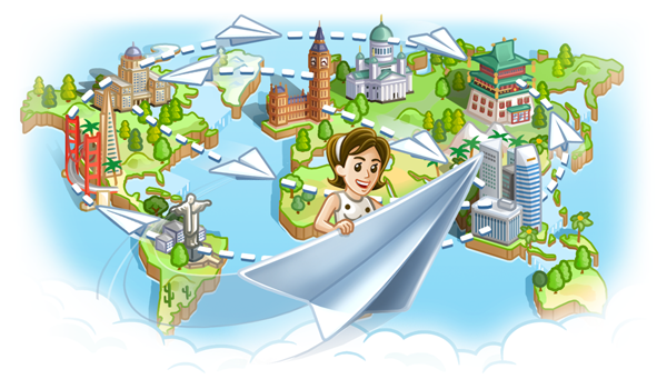 如何使用 WhatsApp Web, WhatsApp Web完整指南