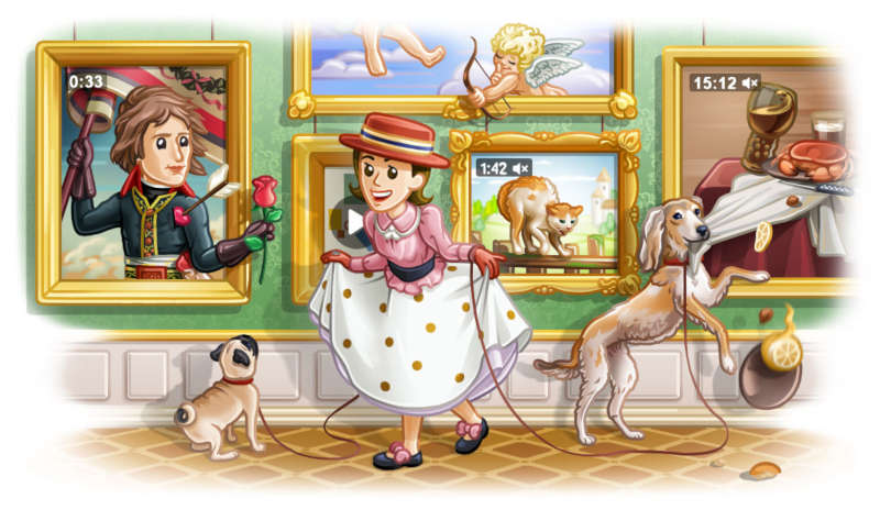 WhatsApp 数据安全吗, WhatsApp 隐私保护机制, WhatsApp App Store 隐私标签